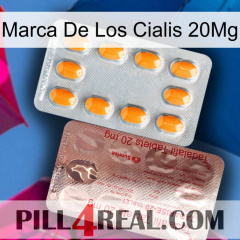 Cialis Brand 20Mg new13